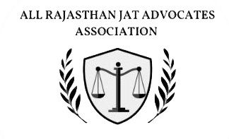 All Rajasthan Jat Advocates Association